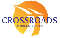 Crossroads Logo