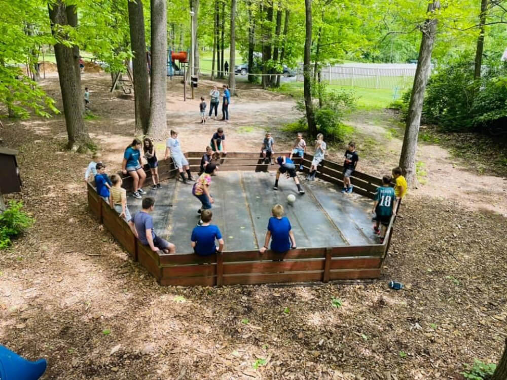 crossroads-community-homeschool-christian-education-for-purposeful-living