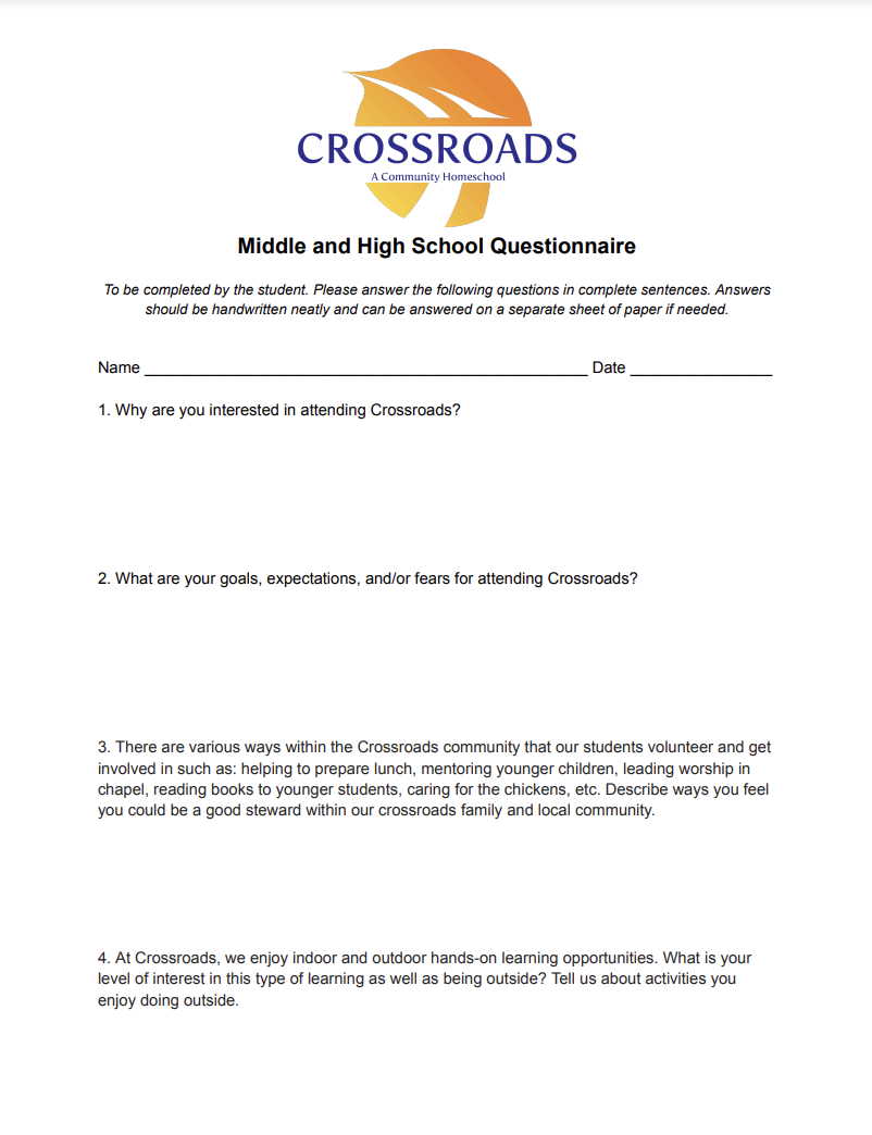 Middle School & High School Questionnaire.pdf