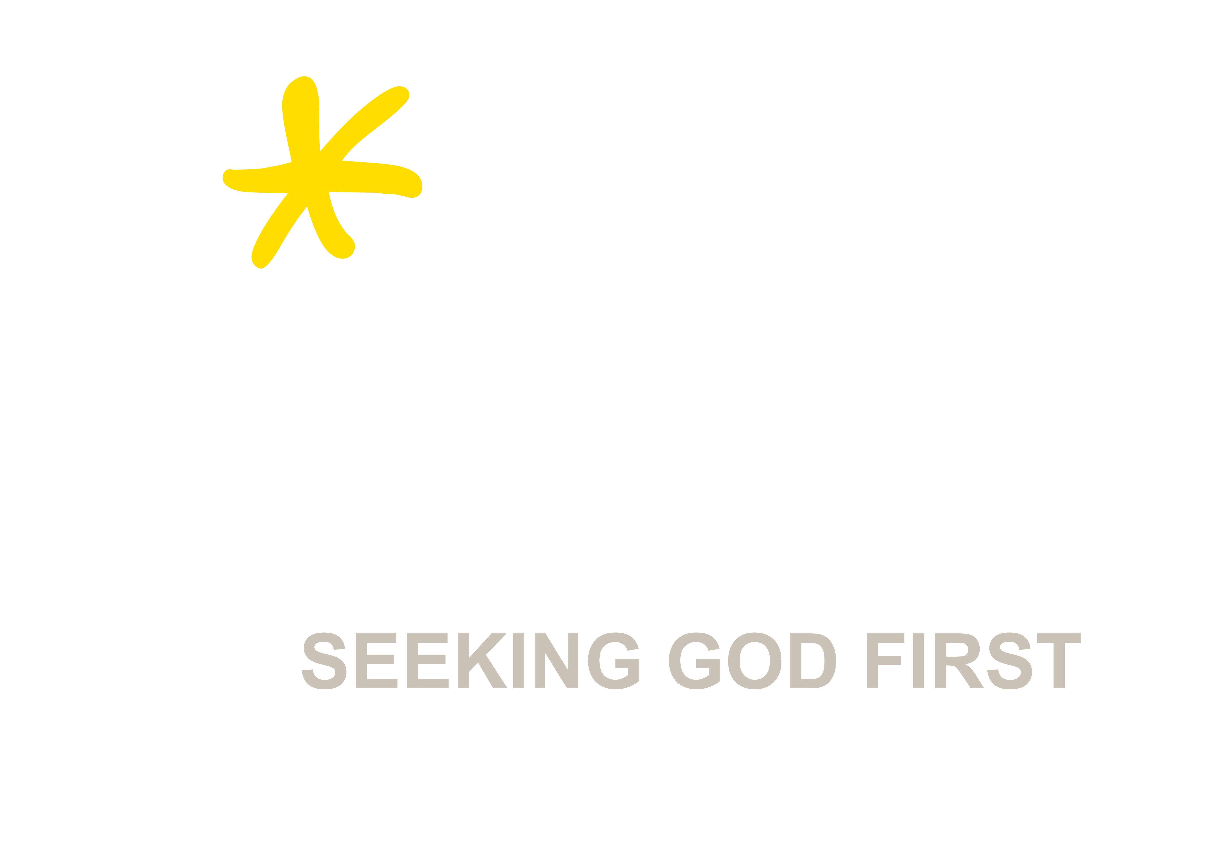 JoyShop Ministries
