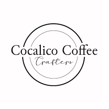 Cocalico Coffee Crafters