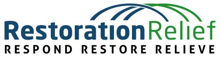 Restoration Relief Inc